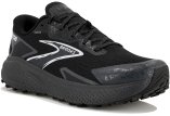 Brooks Divide 5