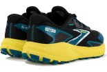 Brooks Divide 5