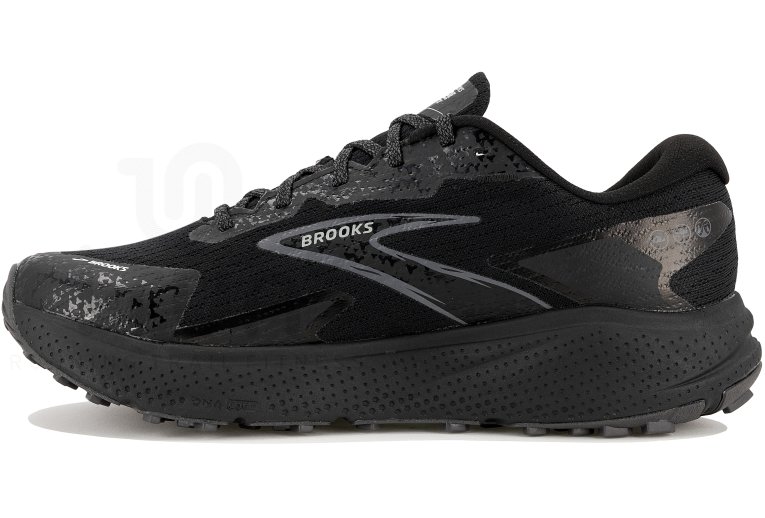 Brooks Divide 5 Gore-Tex