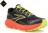 Brooks Divide 5 Gore-Tex M