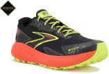 Brooks Divide 5 Gore-Tex M