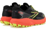 Brooks Divide 5 Gore-Tex M