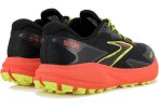 Brooks Divide 5 Gore-Tex