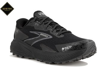 Brooks Divide 5 Gore-Tex Herren