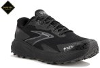 Brooks Divide 5 Gore-Tex Herren