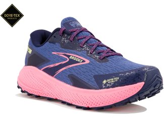 Brooks Divide 5 Gore-Tex