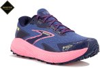 Brooks Divide 5 Gore-Tex Damen