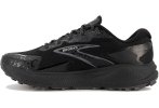 Brooks Divide 5 Gore-Tex W