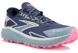 Brooks Divide 5 W