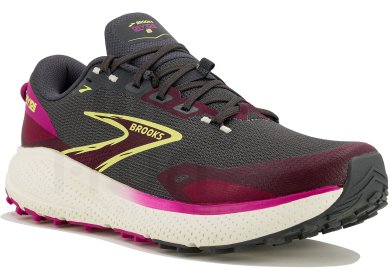 Brooks Divide 6