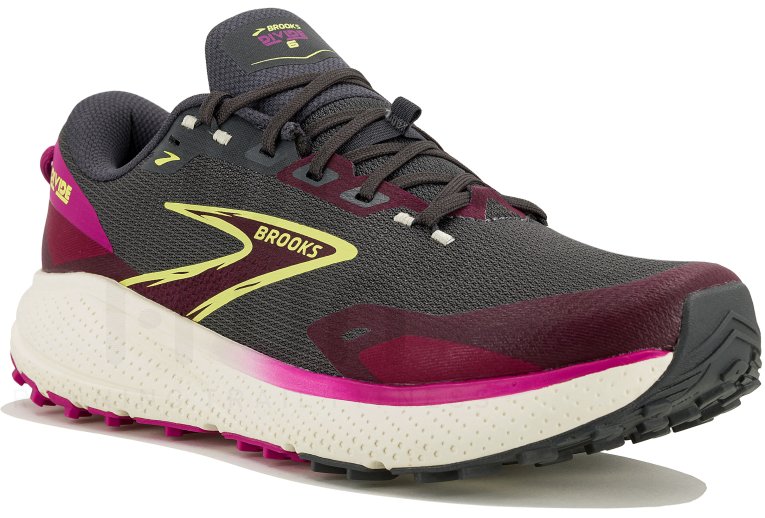 Brooks Divide 6 Damen