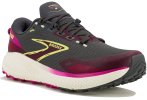 Brooks Divide 6 Damen