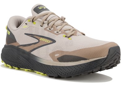 Brooks Divide 6