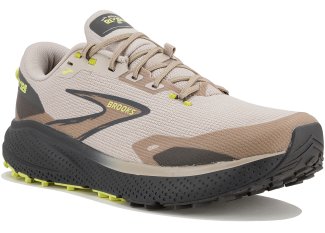 Brooks Divide 6 Herren