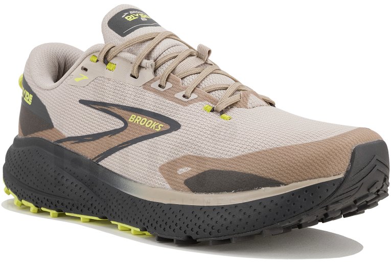 Brooks Divide 6 Herren