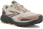 Brooks Divide 6 Herren