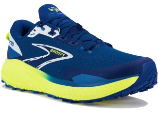 Brooks Divide 6 Herren