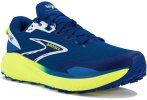 Brooks Divide 6 Herren