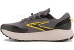 Brooks Divide 6 Herren