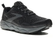 Brooks Divide M