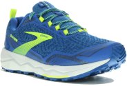 Brooks Divide M