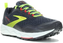 Brooks Divide M