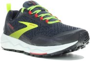Brooks Divide M