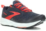 Brooks Divide W