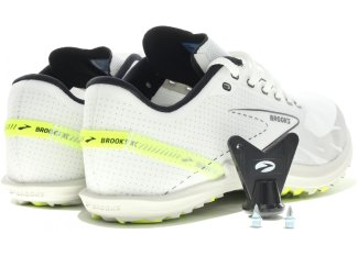 Brooks Draft XC Damen