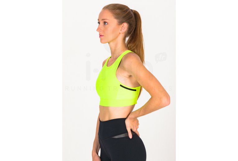 Brooks Drive 3 Pocket