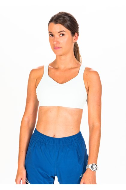 Brooks sujetador deportivo Drive Convertible