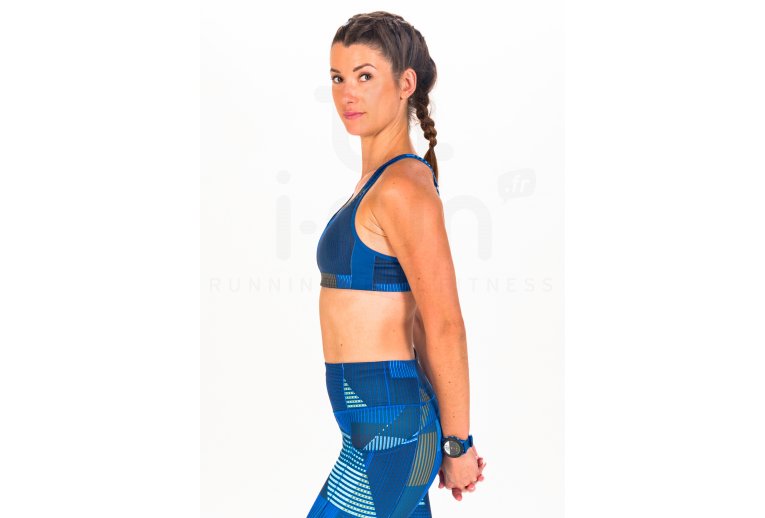 Brooks Drive Convertible