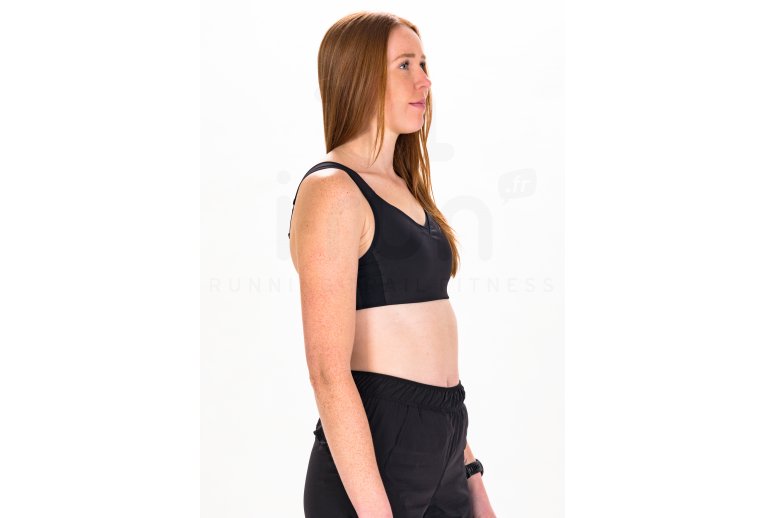 Brooks Drive Convertible