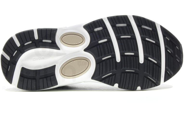 Brooks Dyad 10 Extra Wide