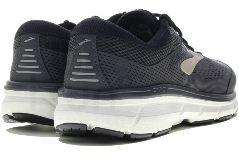 Brooks Dyad 10 Wide