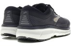 Brooks Dyad 10 Wide