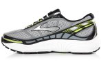 Brooks Dyad 8