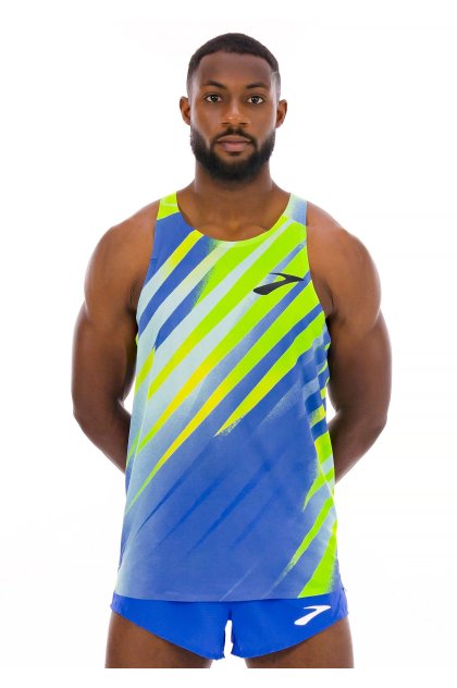 Brooks Elite