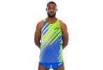 Brooks Elite