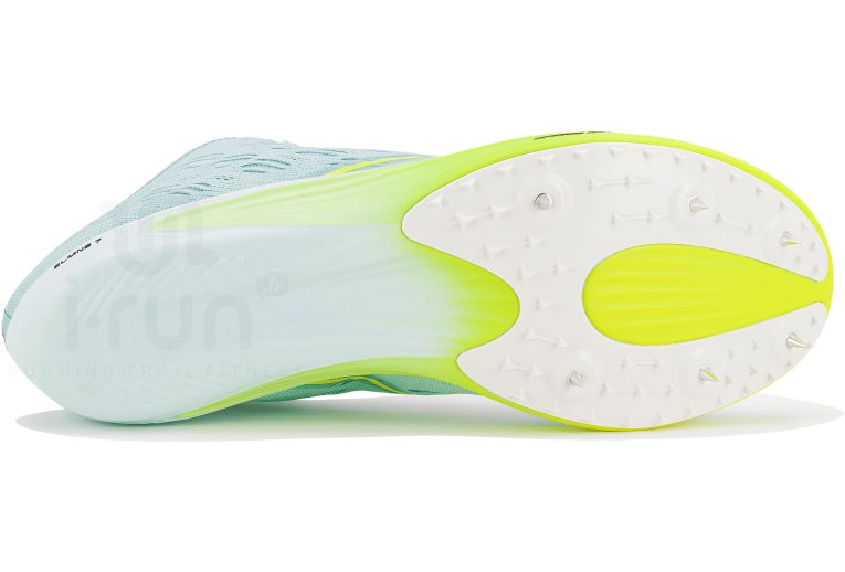 Brooks ELMN8 7