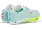 Brooks ELMN8 7