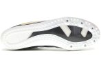 Brooks ELMN8 V4 Herren