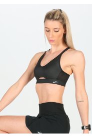 Brooks FastForward Free W
