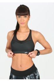 Brooks FastForward