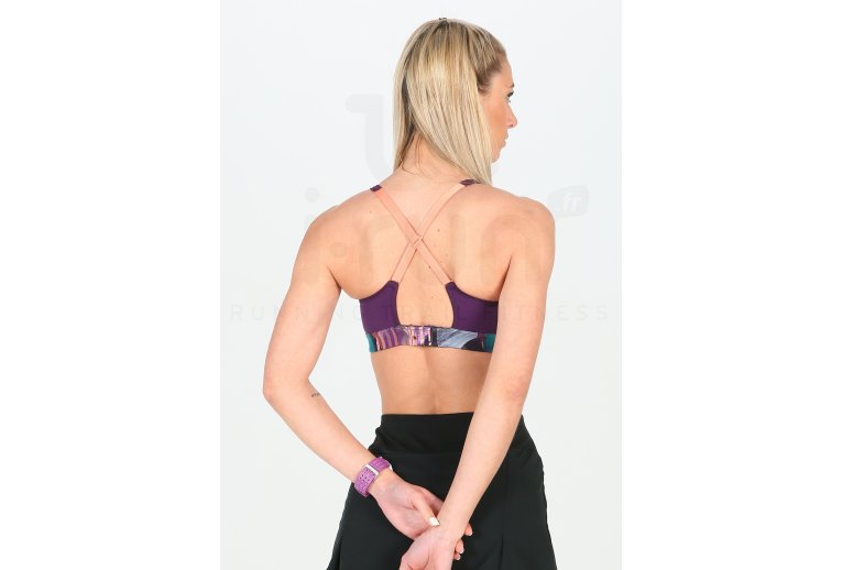 Brooks sujetador deportivo FastForward