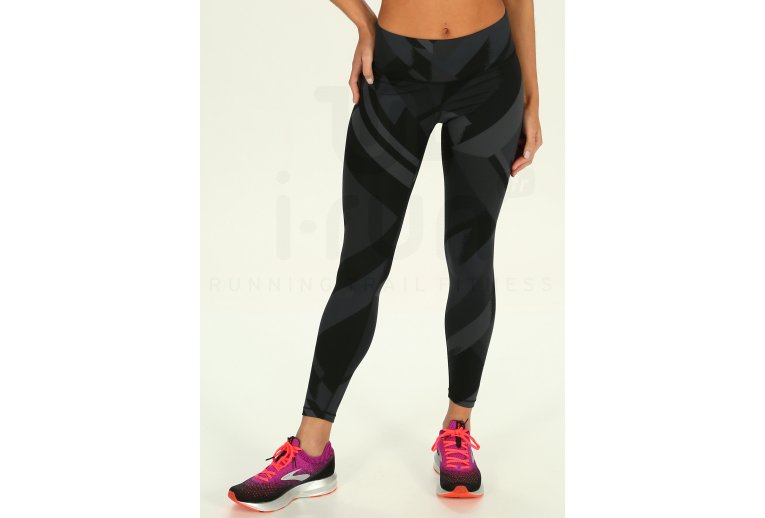 Brooks Mallas Formation Crop