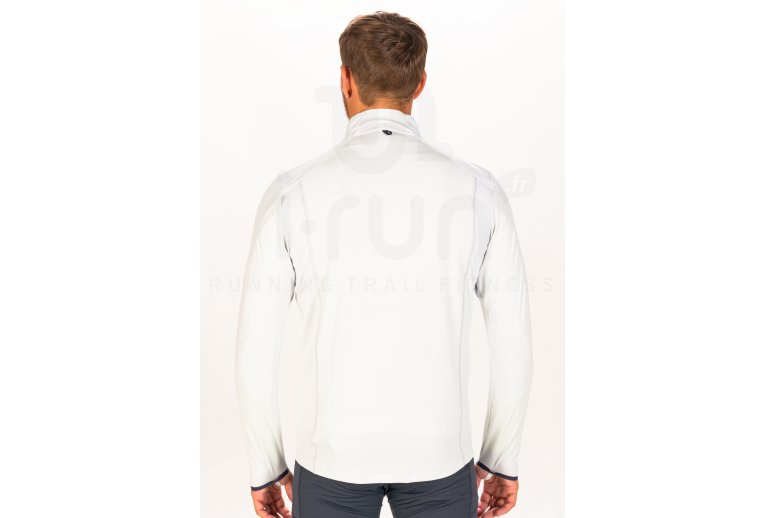 Brooks Fusion Hybrid Herren