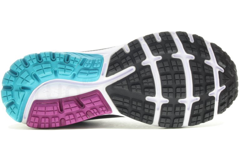 Brooks Ghost 10 Gore-Tex