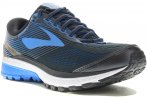 Brooks Ghost 10 Large Ancho