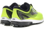 Brooks Ghost 10